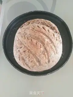 Make All-Male Bob step 13
