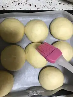 Make Apple snack step 19