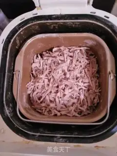 Make Homemade meat pine step 9
