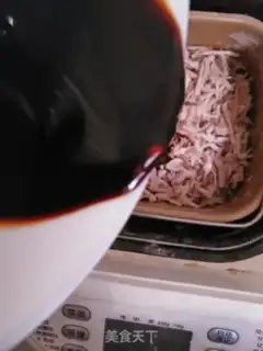 Make Homemade meat pine step 10