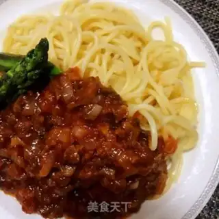 Make Pasta step 3