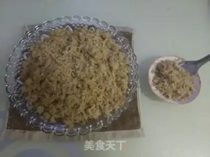 Make Homemade meat pine step 12