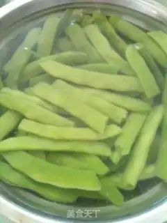 Make step 4