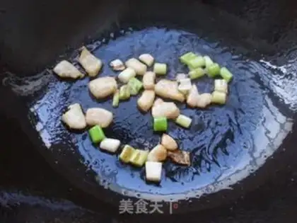Make step 4