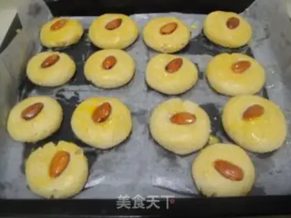 Make step 7