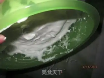 Make step 6