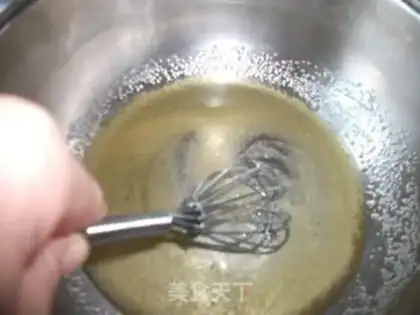 Make  step 2