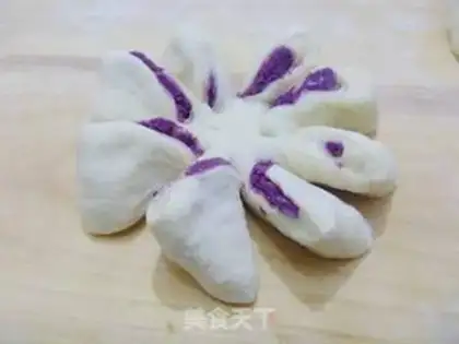 Make step 11