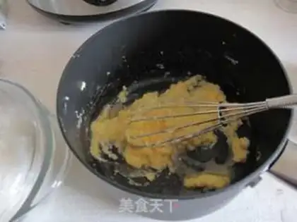 Make step 2