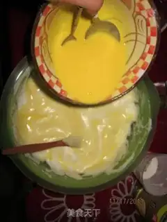 Make step 7