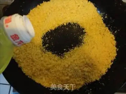 Make step 4
