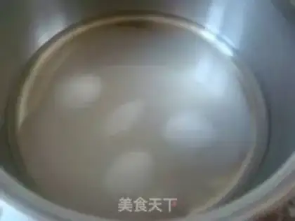 Make step 0