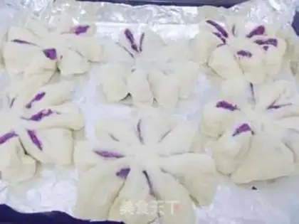 Make step 12