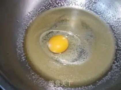 Make  step 3