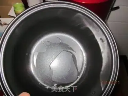 Make step 8