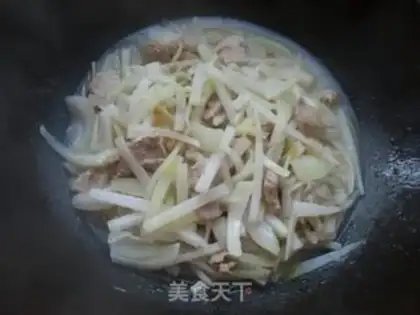 Make step 7