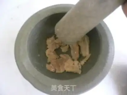 Make step 0