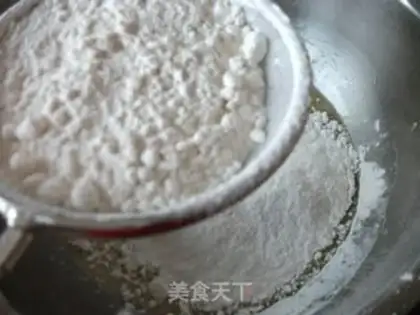 Make  step 4