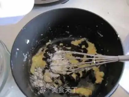 Make step 4