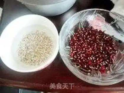 Make step 1