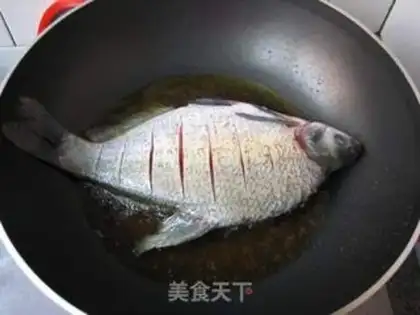 Make step 2