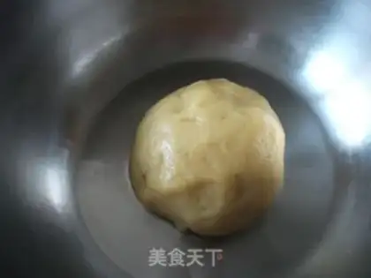 Make  step 5