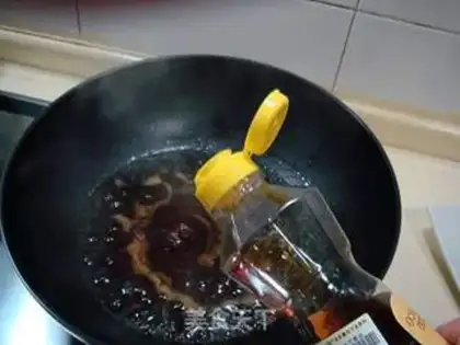 Make step 31