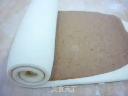 Make step 1