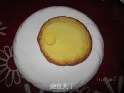 Make step 10