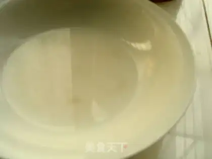 Make step 9