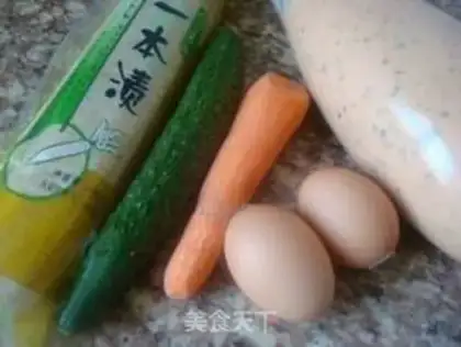 Make step 0
