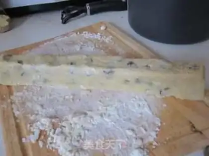 Make step 6
