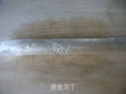 Make  step 6