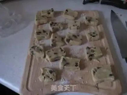 Make step 7
