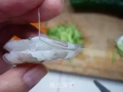 Make step 2