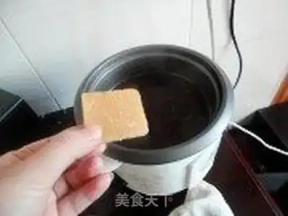 Make step 4