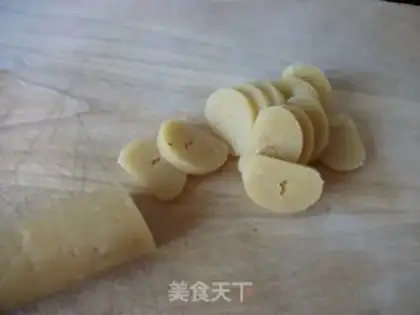 Make  step 7