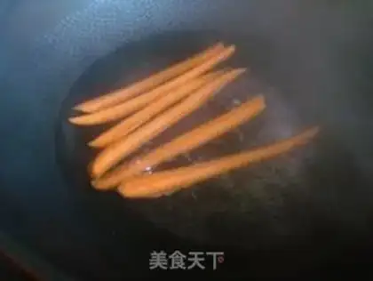 Make step 5