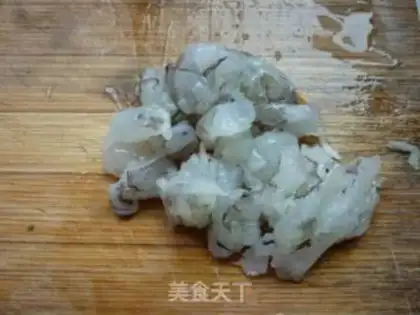 Make step 3