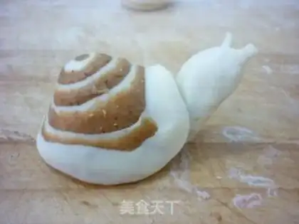 Make step 4
