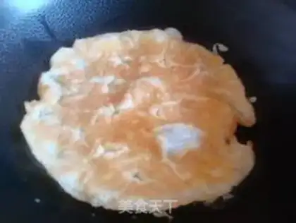 Make step 6