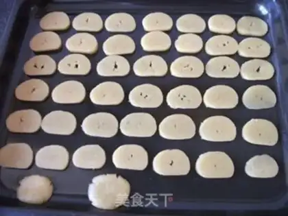 Make  step 8