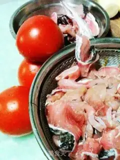 Make step 0