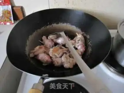 Make step 3
