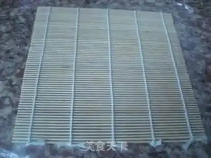 Make step 7