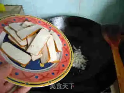 Make  step 5