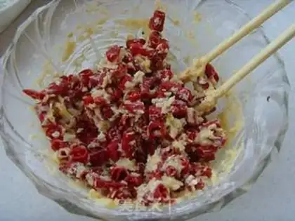 Make step 4