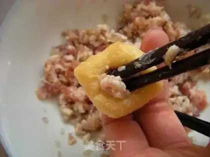 Make step 4