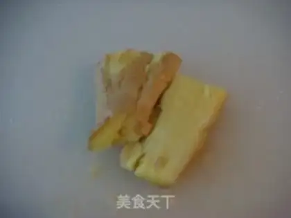 Make step 2