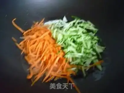 Make step 7